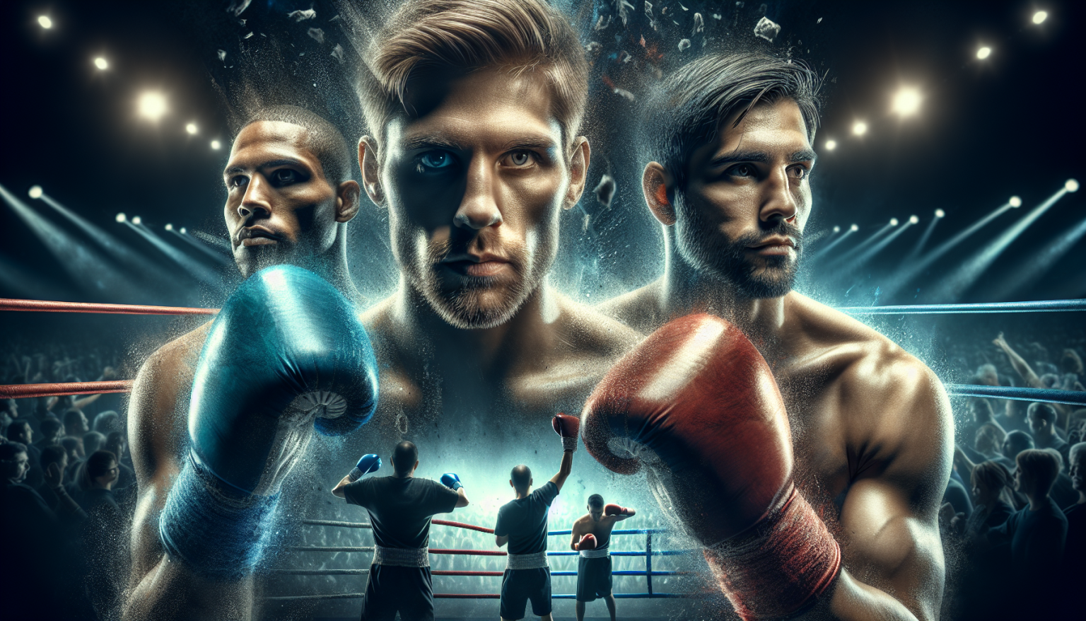 Sam Noakes anticipe un test “parfait” contre Ryan Walsh