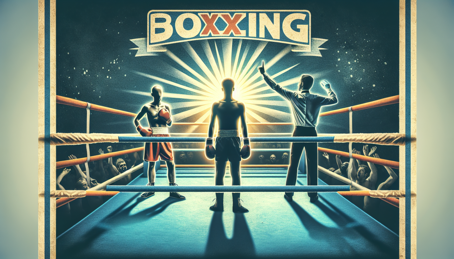 Sunny Edwards « soulagé » que la retraite soit arrivée