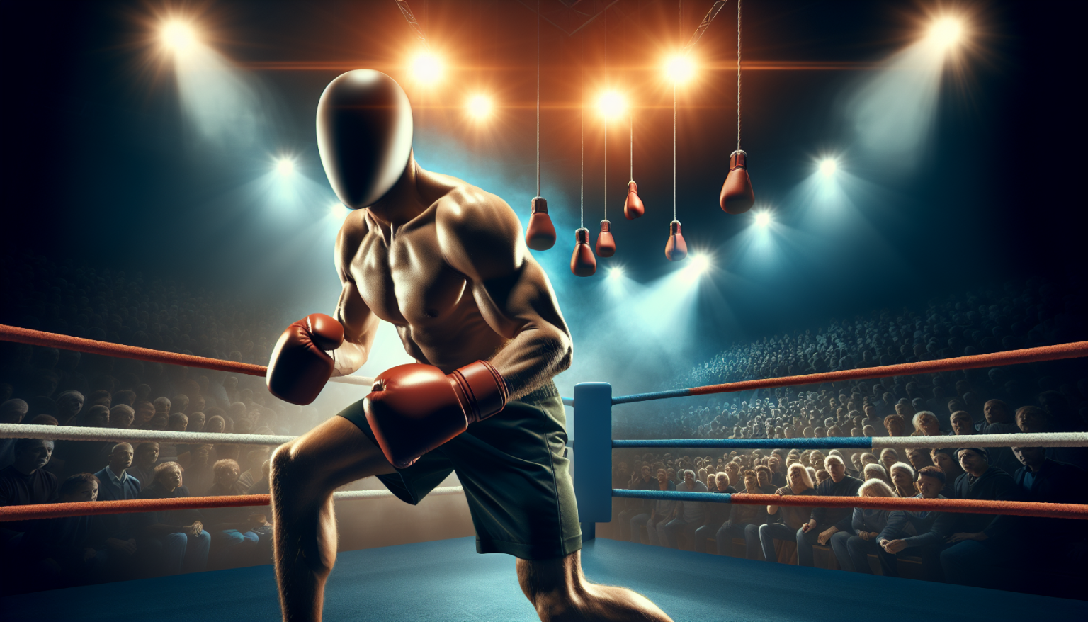 Top Rank signe Dedrick Crocklem avant ses débuts le 10 janvier