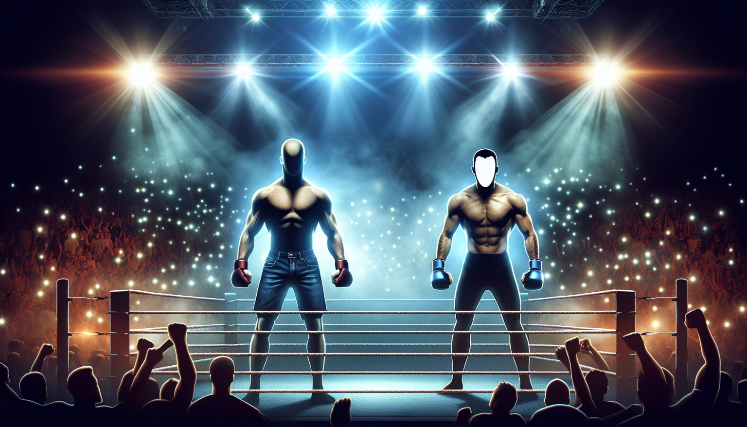 Champion Bellator Corey Anderson : Vadim Nemkov a peur de lui