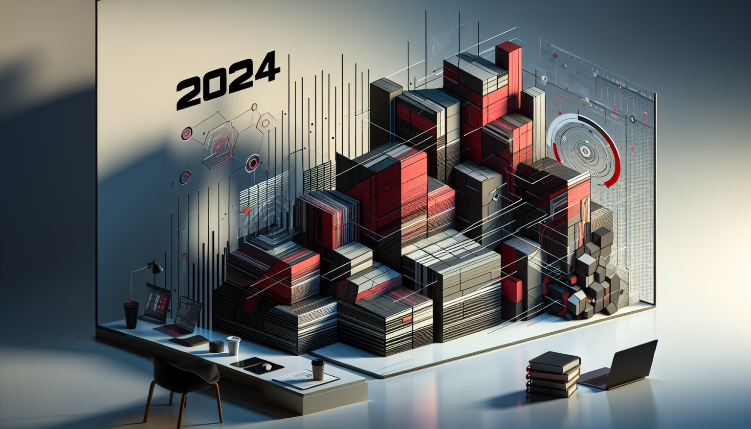 Donn Davis révèle les 5 problèmes rencontrés par PFL en 2024