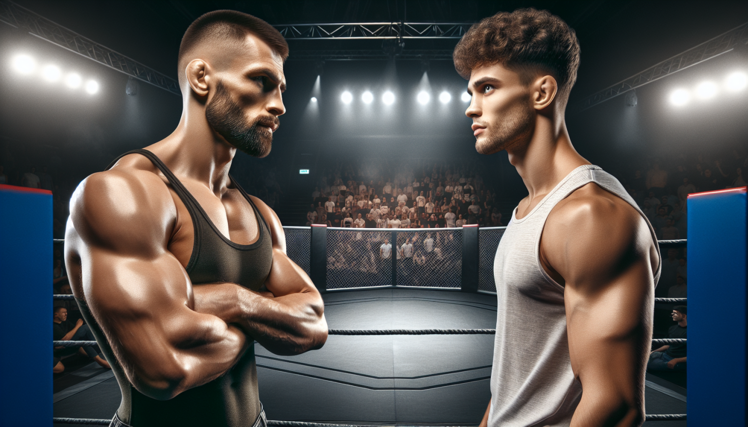 Daniel Cormier doute que Jon Jones obtienne son prix pour affronter Tom Aspinall