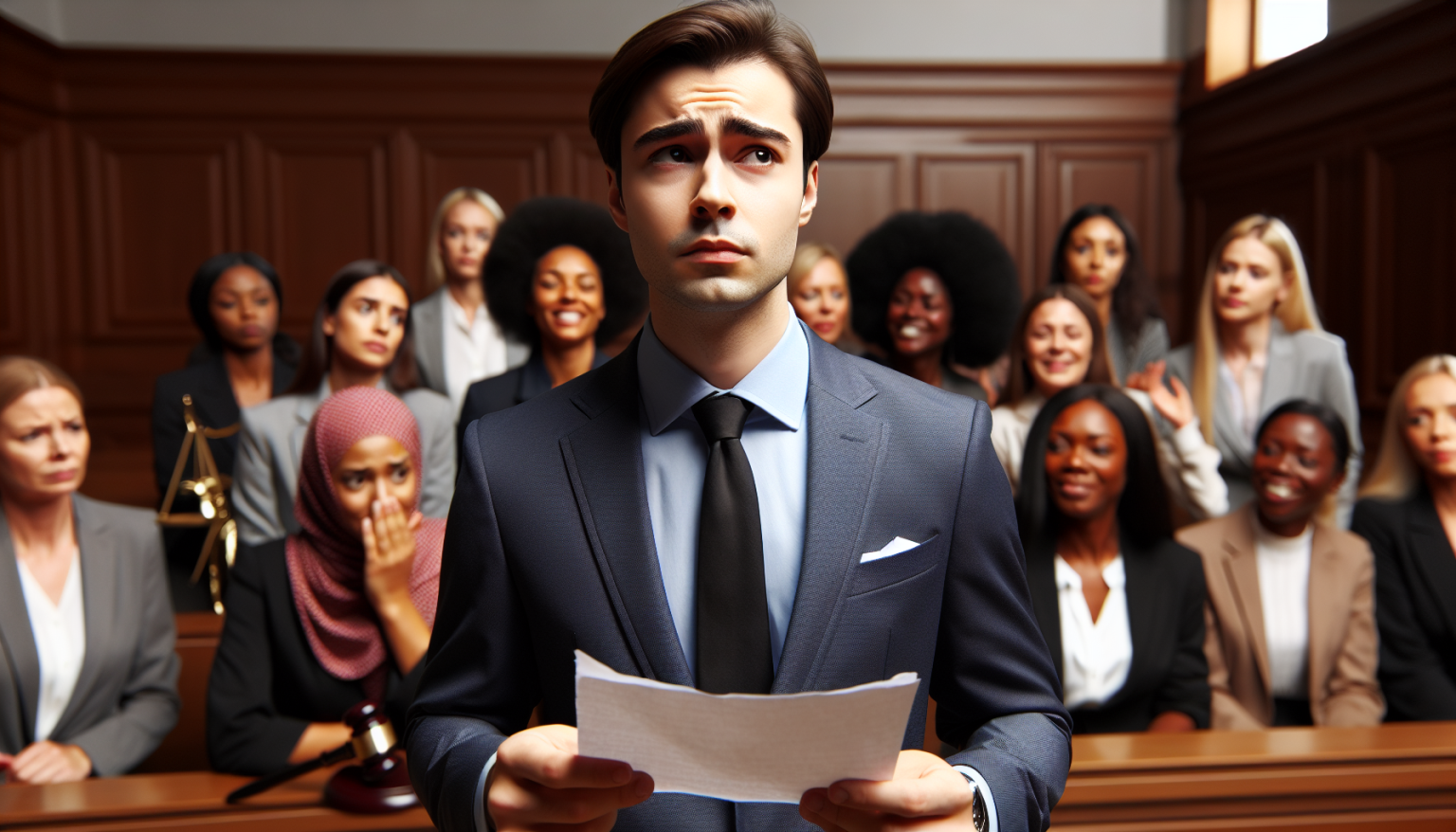 Vince McMahon condamné à 1,7 million $ pour paiements secrets aux femmes