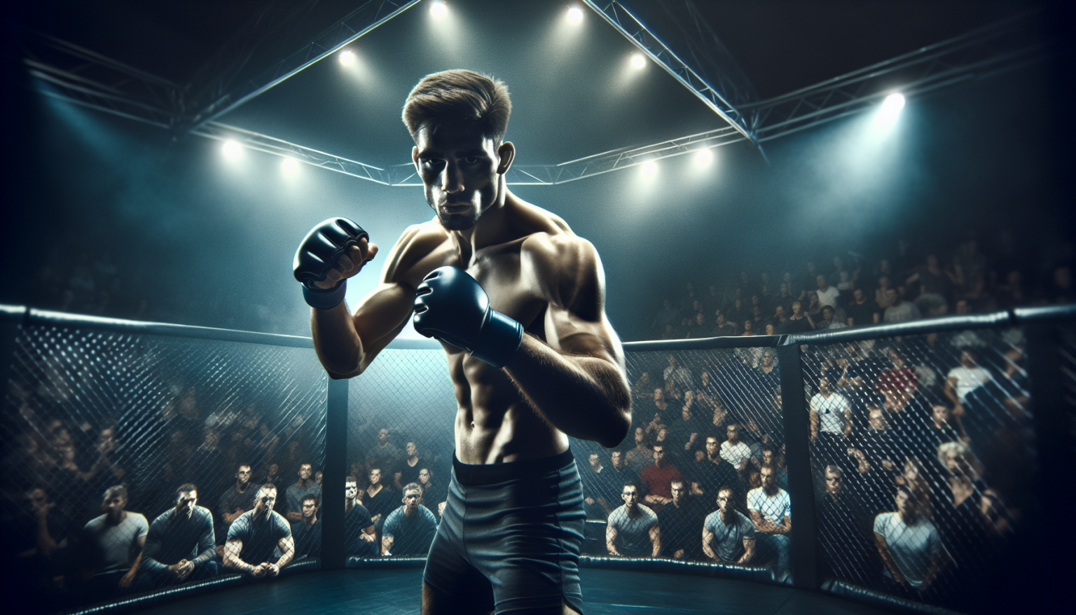 Entre les Côtes : Joe Rogan dévoile le tarif de Jon Jones, UFC revient et annonce.