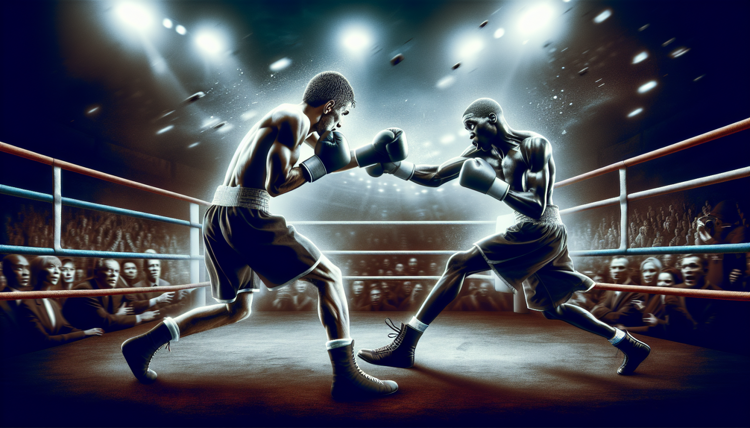 Pas besoin de revanche entre Devin Haney et Ryan Garcia