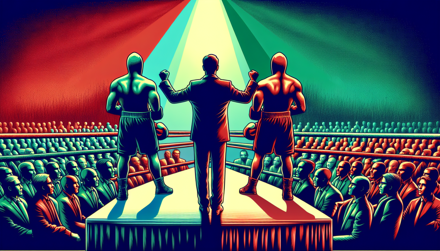 Daniel Cormier sceptique sur les 30M$ pour Jones, mais salue sa stratégie avisée