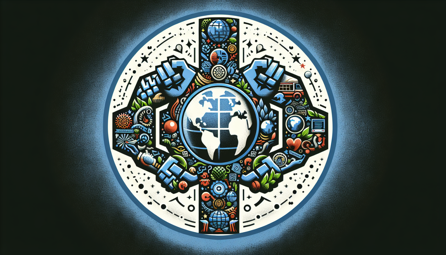 Le fondateur de PFL dévoile un nouveau ‘Tournoi Mondial’ après l’abandon du format saisonnier