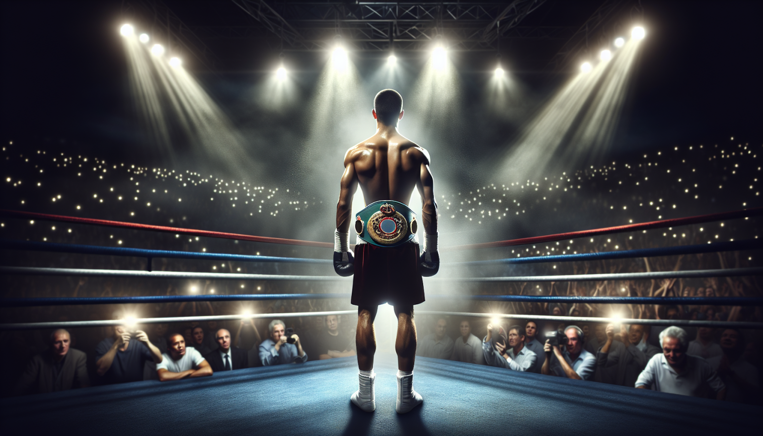 Le Champion des Poids Légers se Prénomme Charles Oliveira