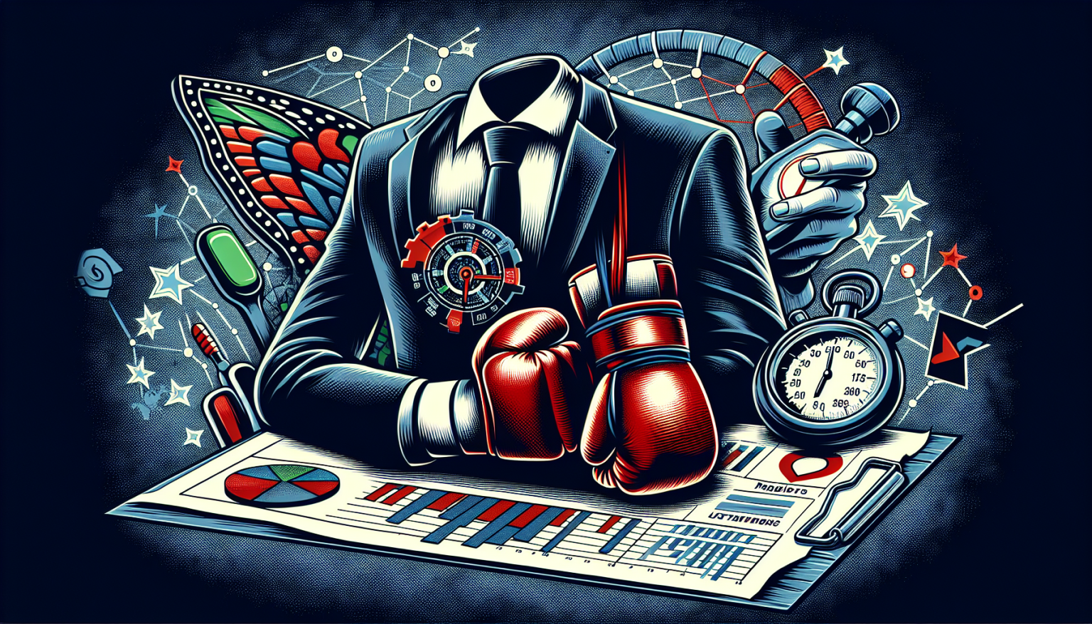 Les projets imprévisibles du manager d’Islam Makhachev après l’UFC 311