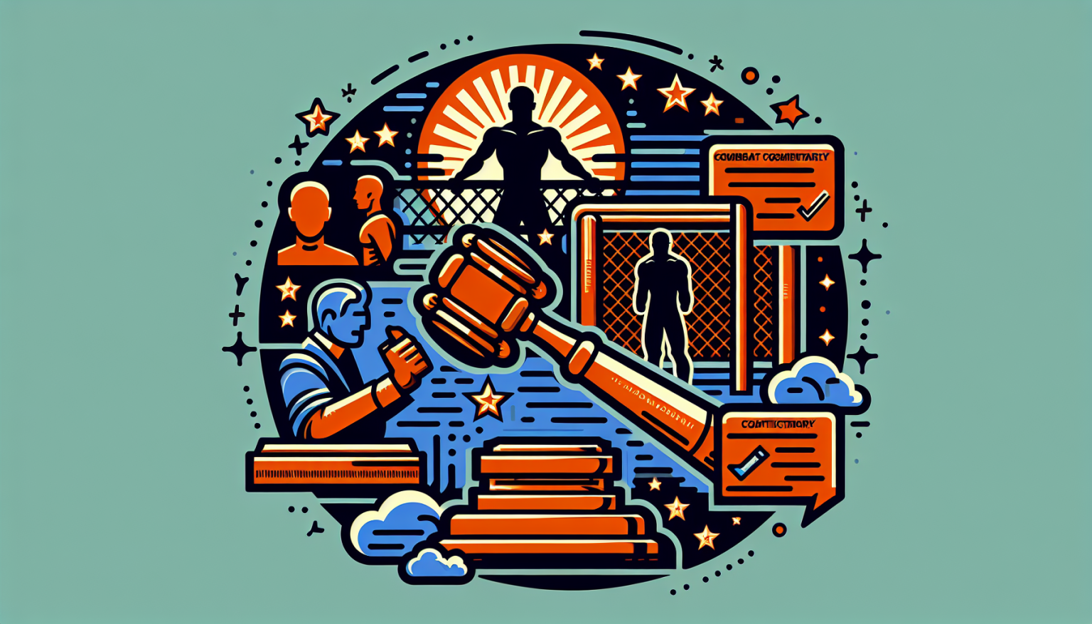 Le président PFL, Donn Davis, dévoile la libération de Patricio Pitbull et s’attaque aux plaintes des combattants Bellator