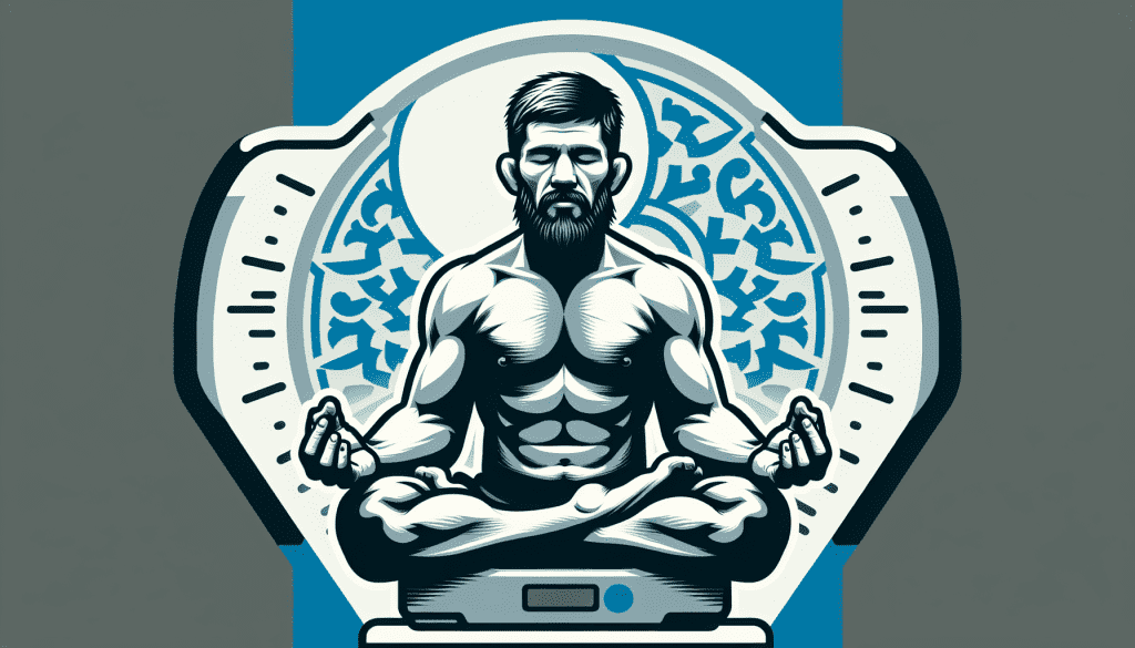 Une légende de l’UFC évoque le retrait d’Arman Tsarukyan à l’UFC 311 et un poids trop lourd