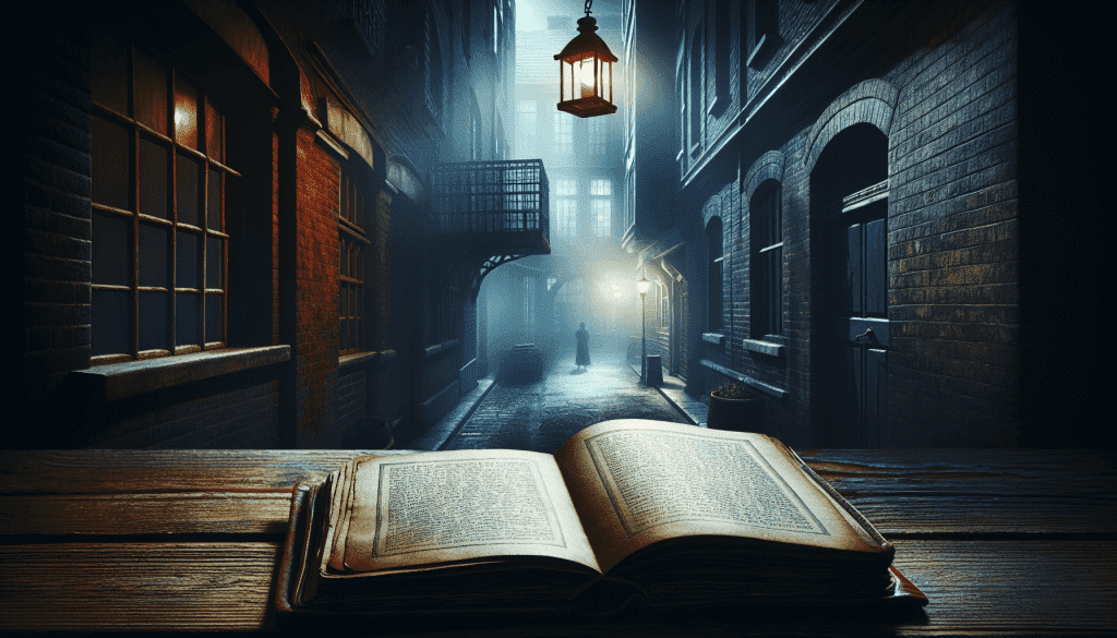 Découvrez un extrait exclusif de « Les Derniers Jours d’Evan Tanner »