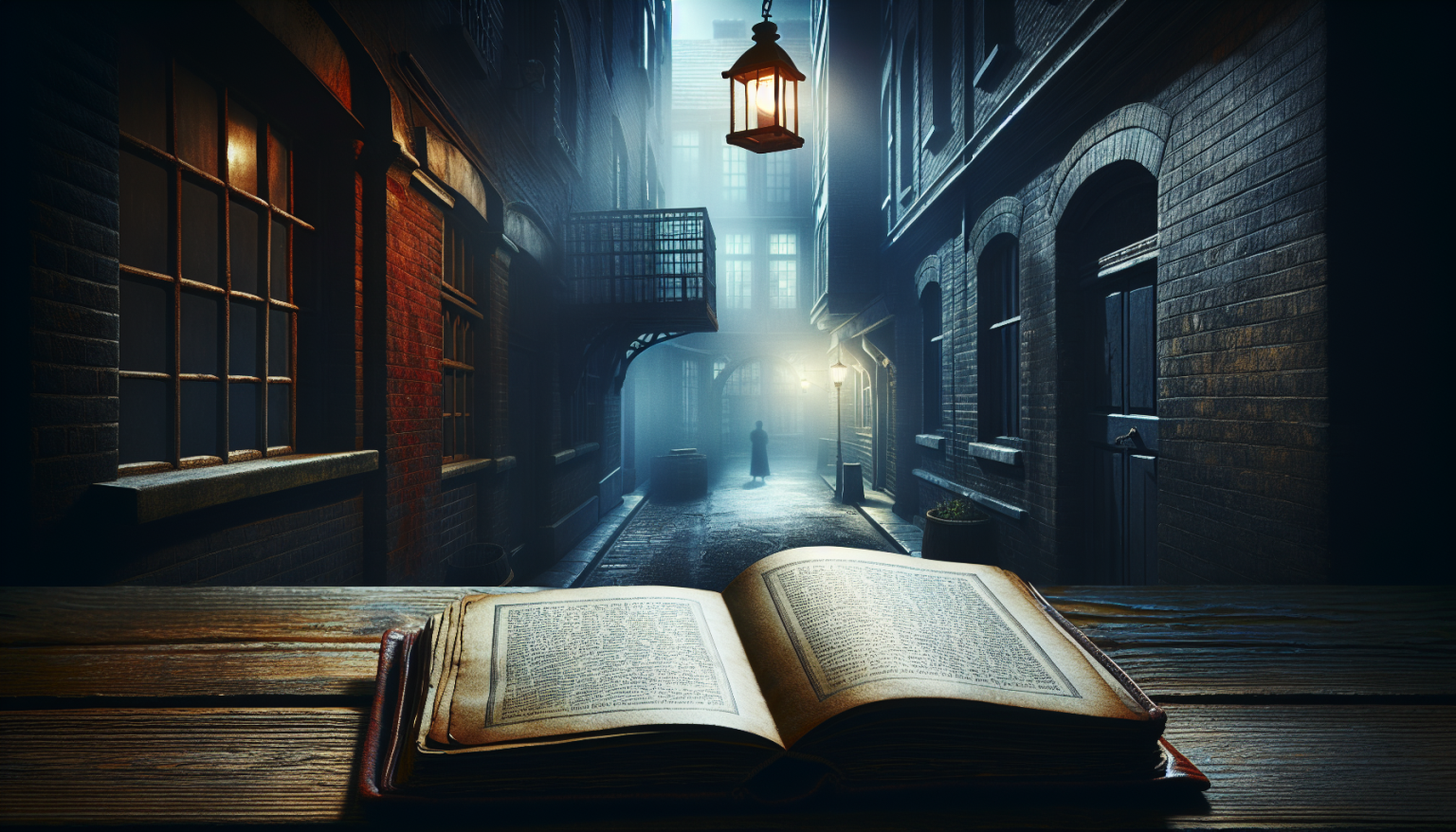 Découvrez un extrait exclusif de « Les Derniers Jours d’Evan Tanner »