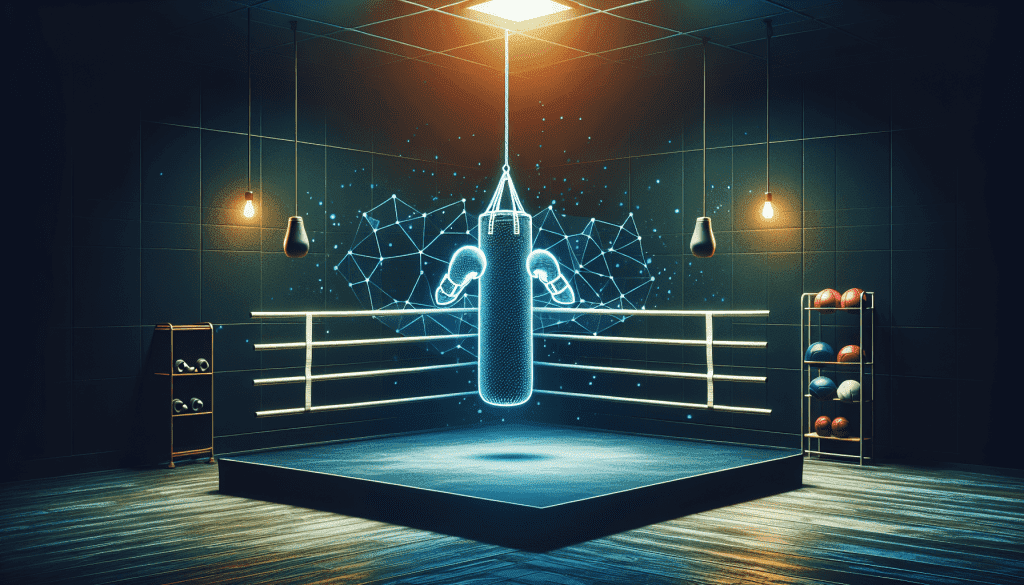 Mise à jour sur Nick Diaz : État inquiétant après une vidéo et retour UFC annulé