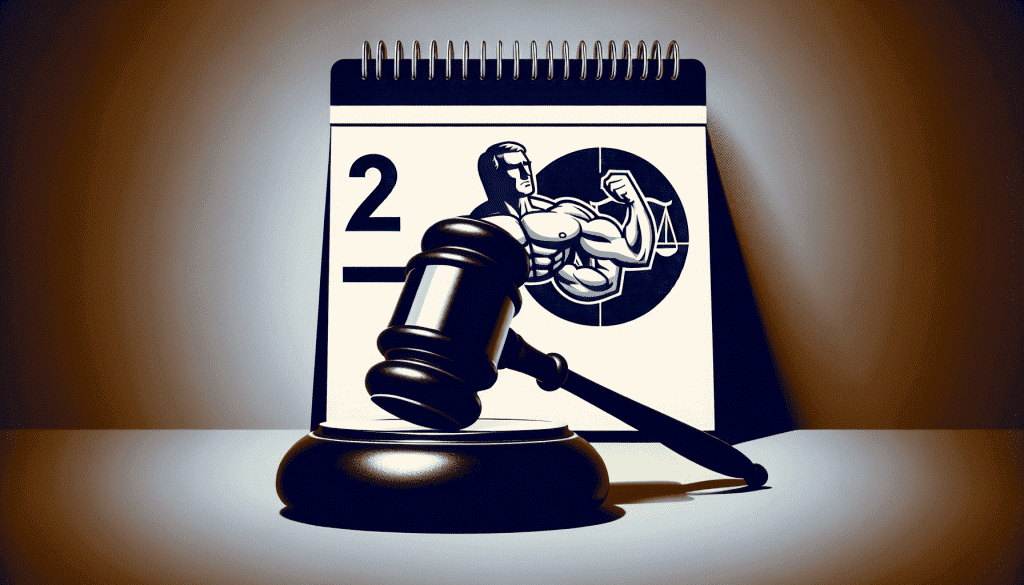 Le verdict de Cain Velasquez reporté à mars : ce qu’il faut savoir