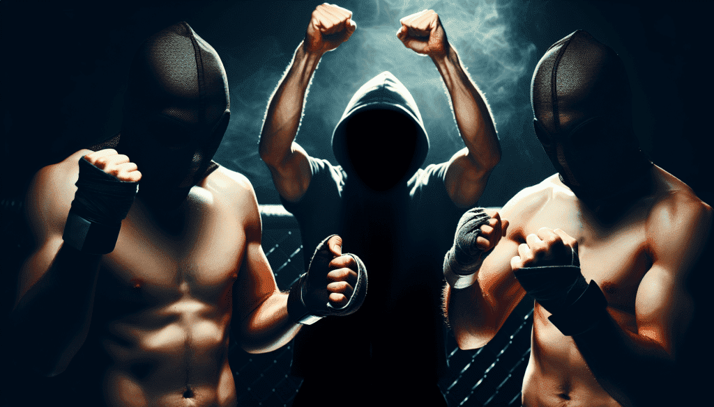 Poids UFC 311 : Renato Moicano surpasse Islam Makhachev de plus de 12 kg