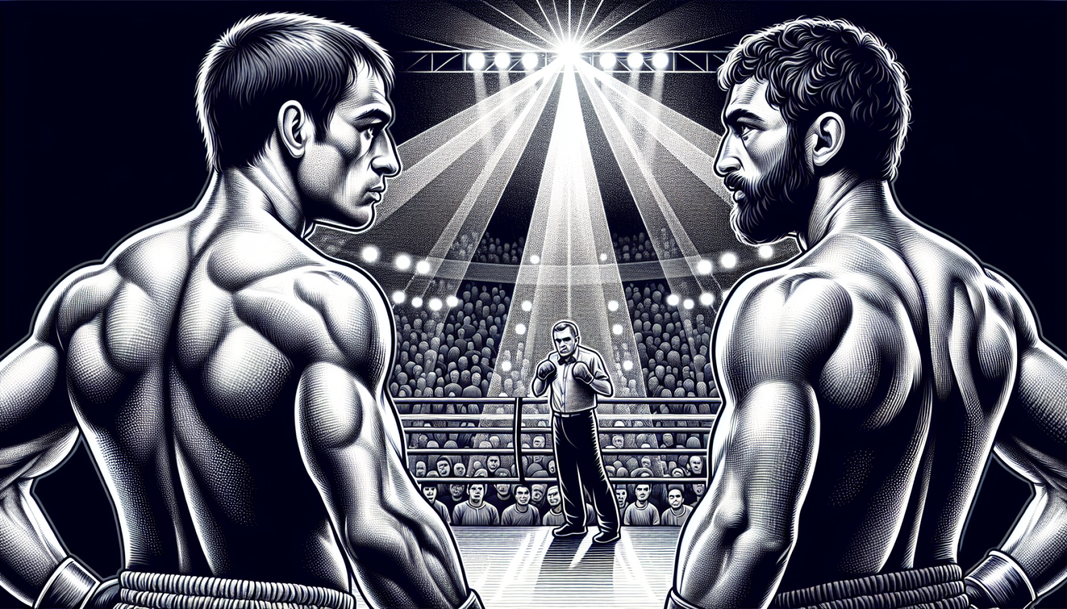 Charles Oliveira prévoit un combat différent devant l’appel d’Arman Tsarukyan