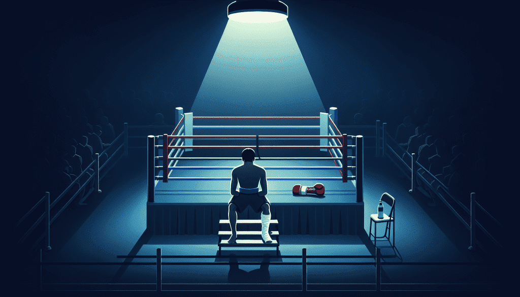 Rapport du matin : Arman Tsarukyan explique son retrait de l’UFC 311 : ‘Impossible de marcher’