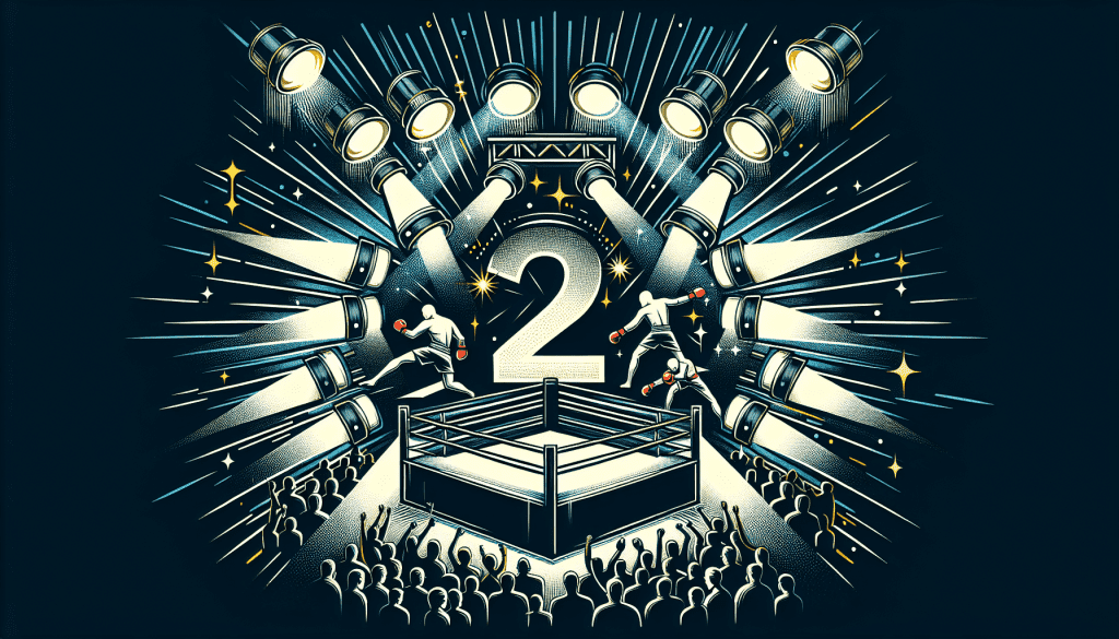 UFC 312 : Découvrez la carte principale du duel du Plessis vs Strickland 2