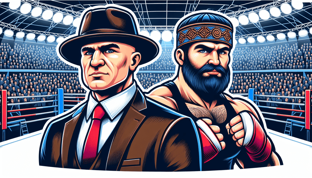 Dana White admet : Islam Makhachev dépasse Jon Jones comme n°1 mondial