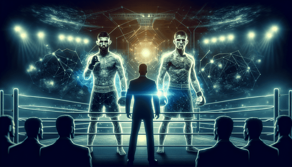 Robert Whittaker révèle les erreurs à éviter pour Adesanya face à Imavov