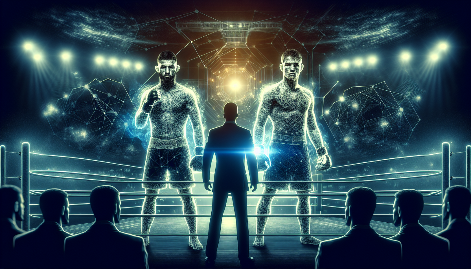 Robert Whittaker révèle les erreurs à éviter pour Adesanya face à Imavov