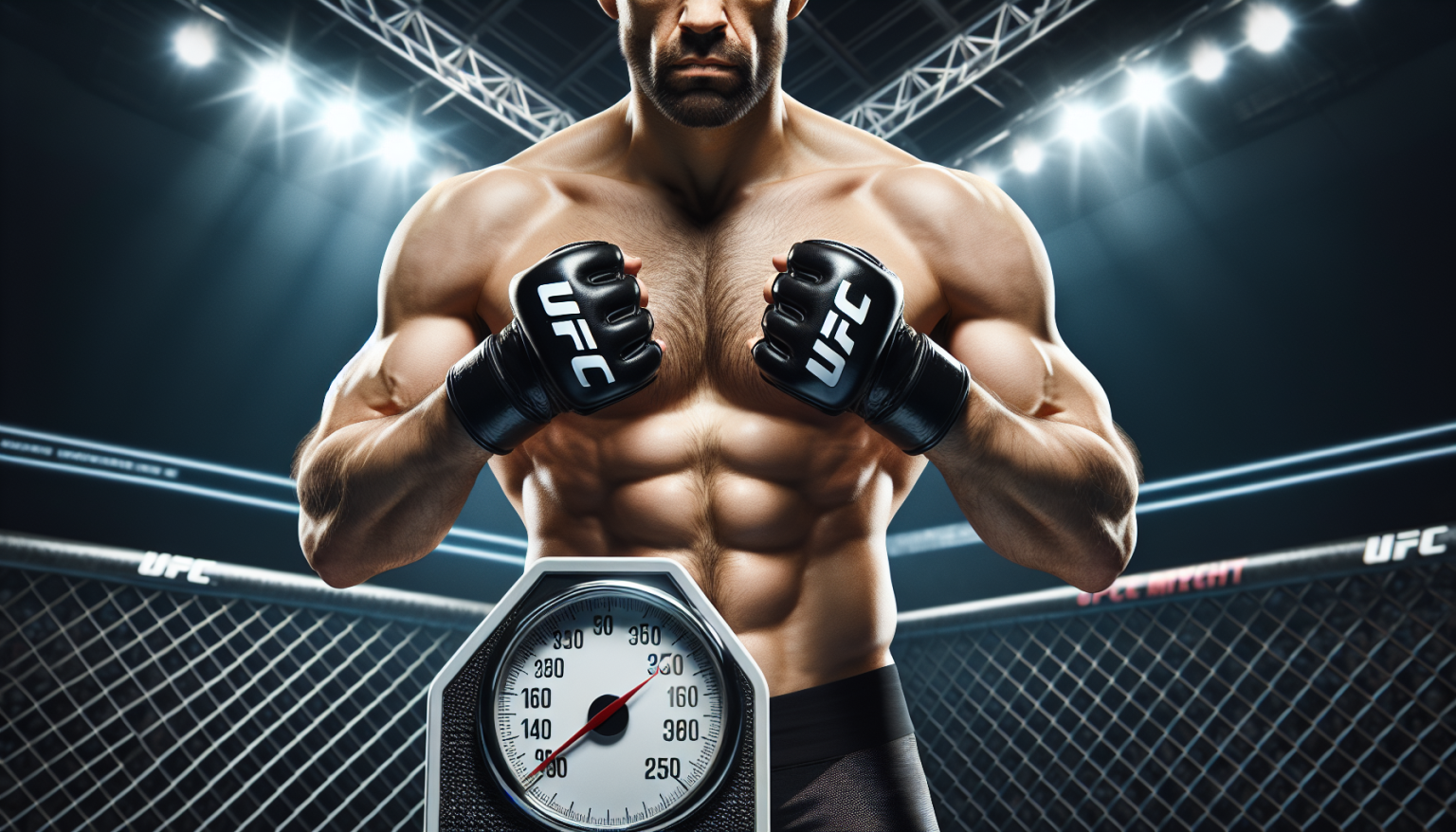 Jiří Procházka dévoile les conditions de son passage en middleweight à l’UFC