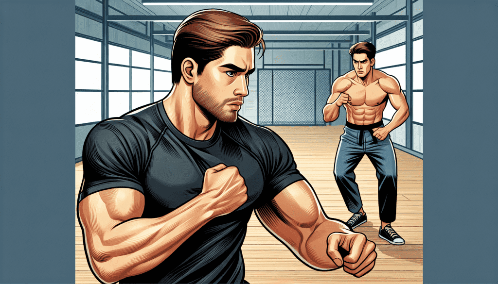 Dricus Du Plessis prêt à affronter Islam Makhachev pour un gain rapide et stratégique