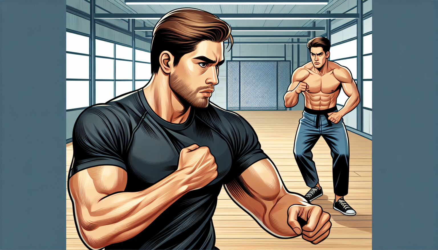 Dricus Du Plessis prêt à affronter Islam Makhachev pour un gain rapide et stratégique