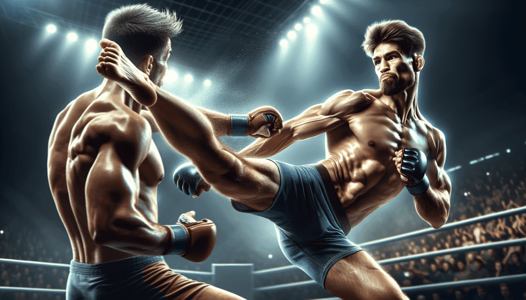 Des combats captivants à ne pas manquer : Tony Ferguson contre Dillon Danis