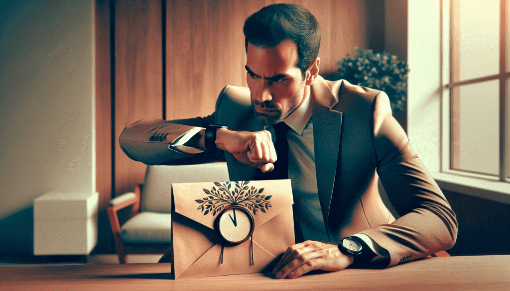 Cleiver Fernandes refuse une offre alléchante en attendant une grande promotion