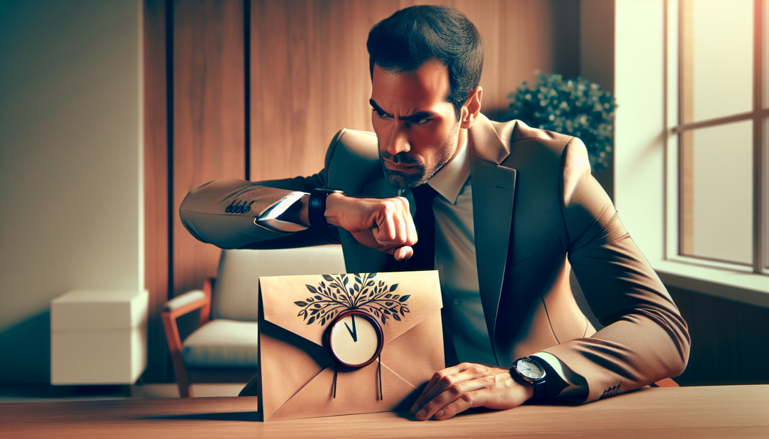 Cleiver Fernandes refuse une offre alléchante en attendant une grande promotion