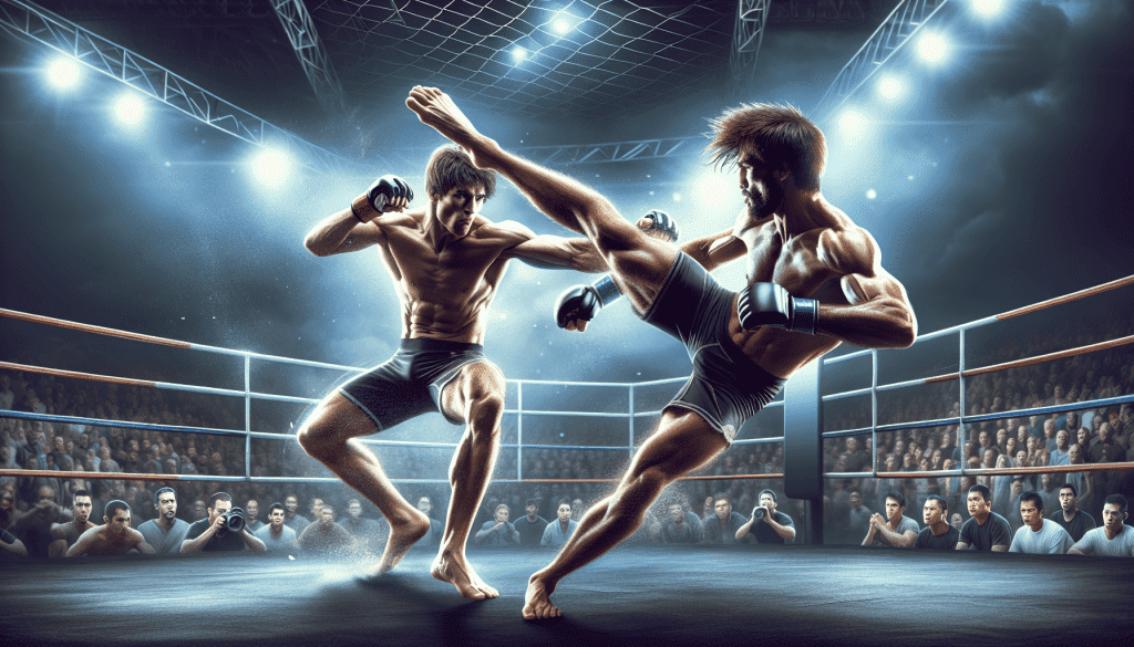 Chase Hooper affronte Jim Miller lors de l’UFC 314 : un duel immanquable