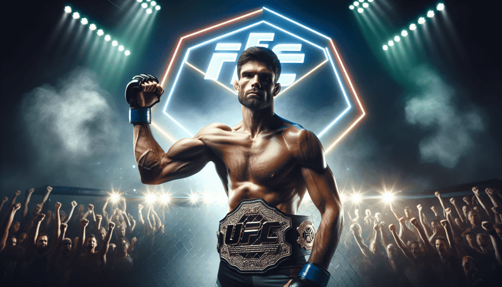 Sean Strickland demande à la PFL de libérer un champion invaincu pour l’UFC