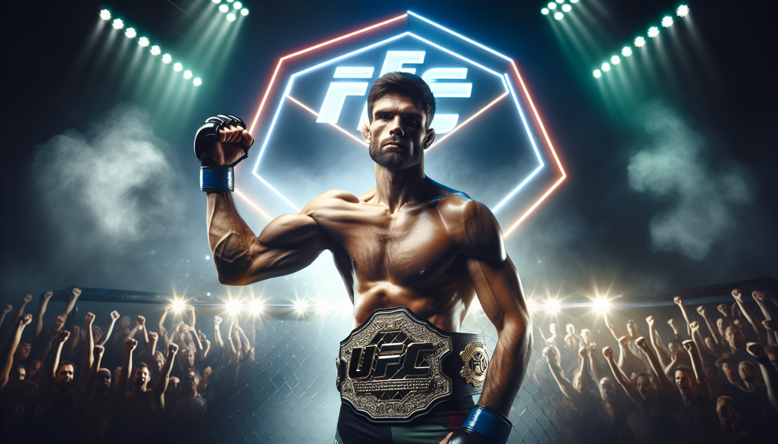 Sean Strickland demande à la PFL de libérer un champion invaincu pour l’UFC