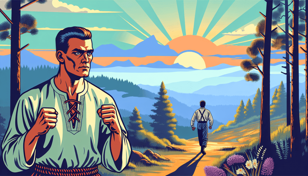 Rapport du matin : Brian Ortega en Caroline du Nord pour défier un fan vantard