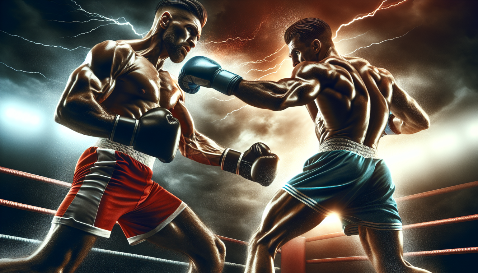 Beterbiev a mérité sa victoire contre Bivol lors de leur premier combat, et est susceptible de gagner le rematch également.