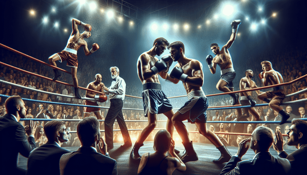 Callum Simpson-Elvis Ahorgah et Scott Forrest-Aurel Ignat pour compléter Adam Azim-Sergey Lipinets