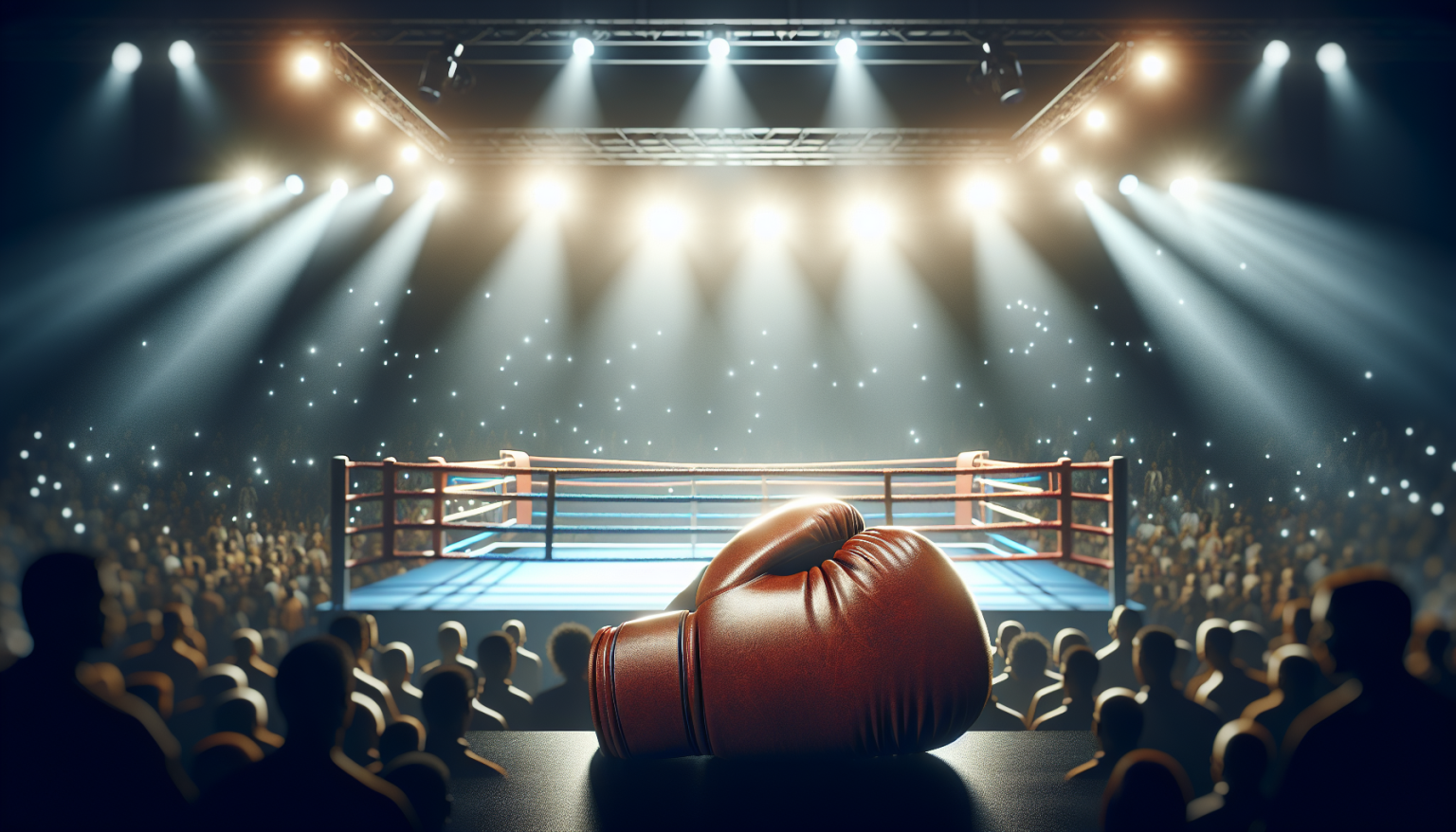 Eliesel Ledesma espère un tremplin pour le Grand Prix