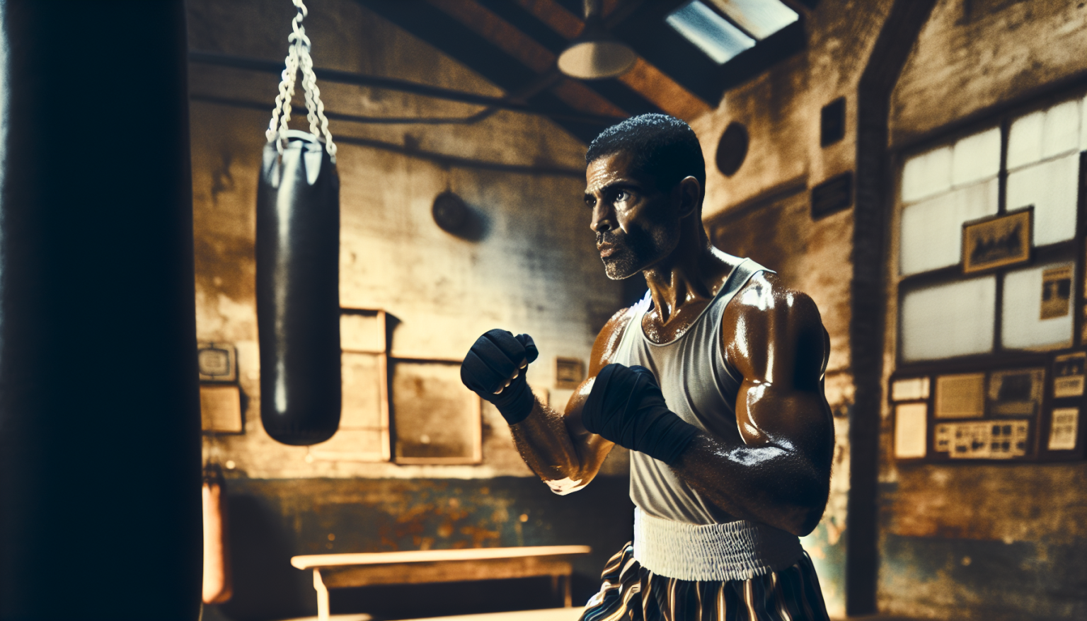 Erislandy Lara ne pense pas à la retraite à 41 ans