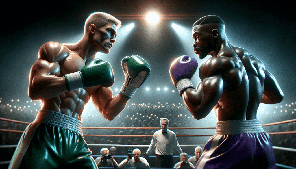 George Liddard a de grands projets pour 2025 – en commençant par Derrick Osaze.