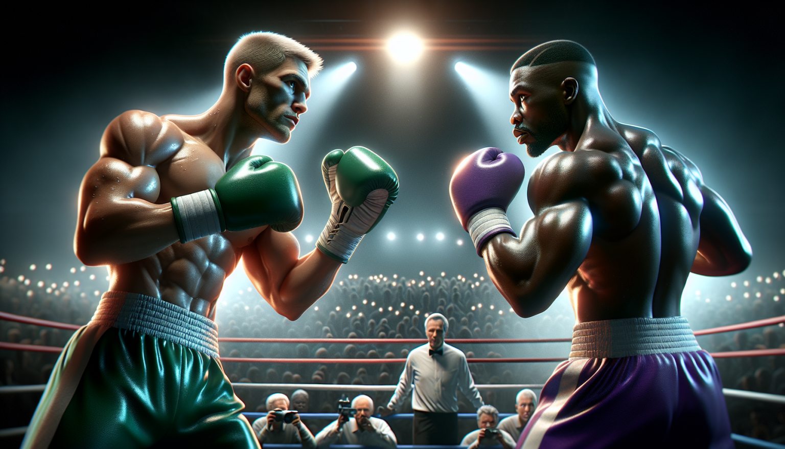 George Liddard a de grands projets pour 2025 – en commençant par Derrick Osaze.