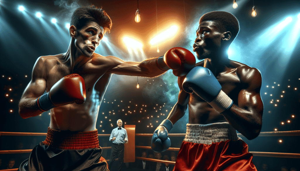 George Liddard ambitieux vise à dépasser Derrick Osaze.