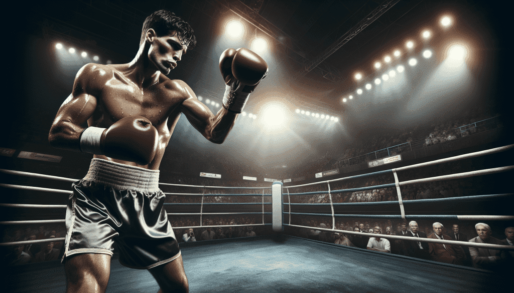 George Liddard sur les traces de Darren Barker et John Ryder