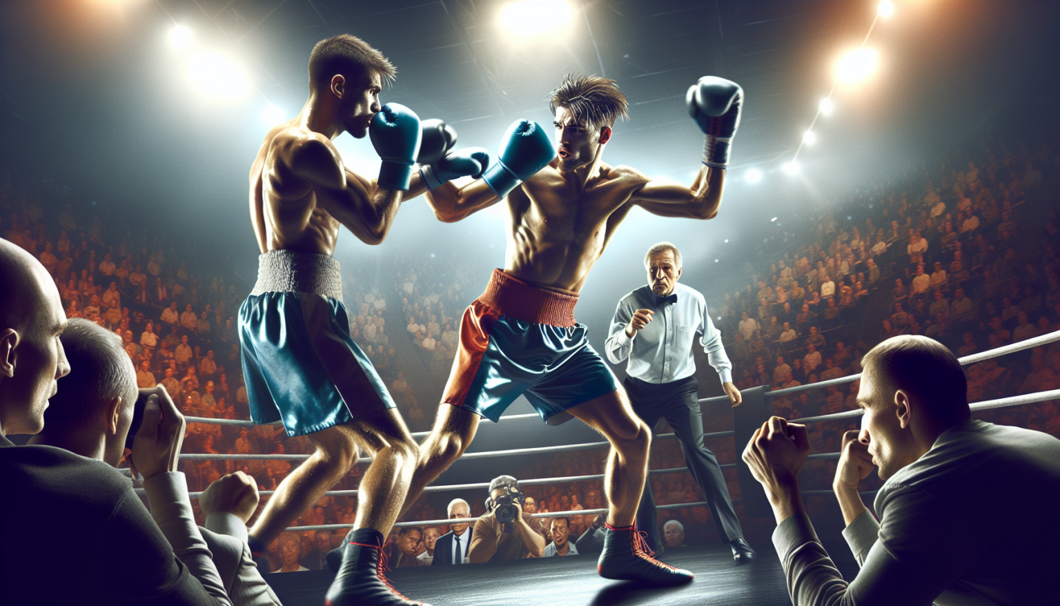 Jamel Herring arrêté et accusé d’agression, de violence domestique dans l’Ohio