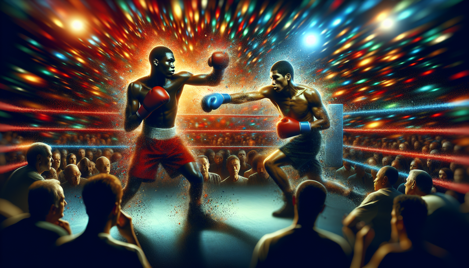 Jaron Ennis responsable du non-combat entre Vergil Ortiz Jnr.