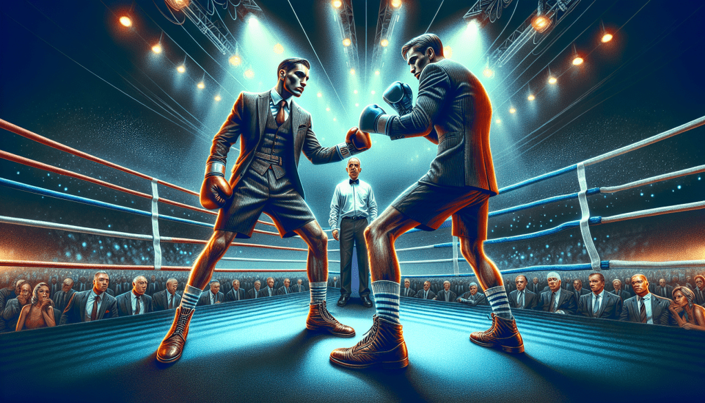 Jeremiah Milton a de nouveau un nouvel adversaire pour son combat de vendredi sur ProBox TV.