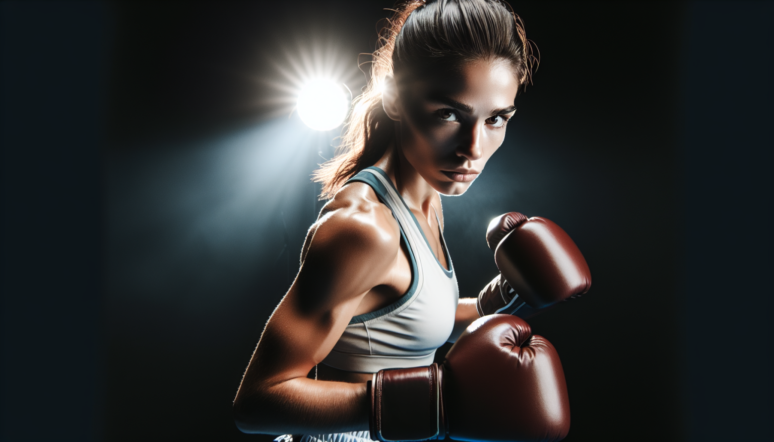 Katie Taylor ouverte à des combats de trilogie avec Amanda Serrano et Chantelle Cameron