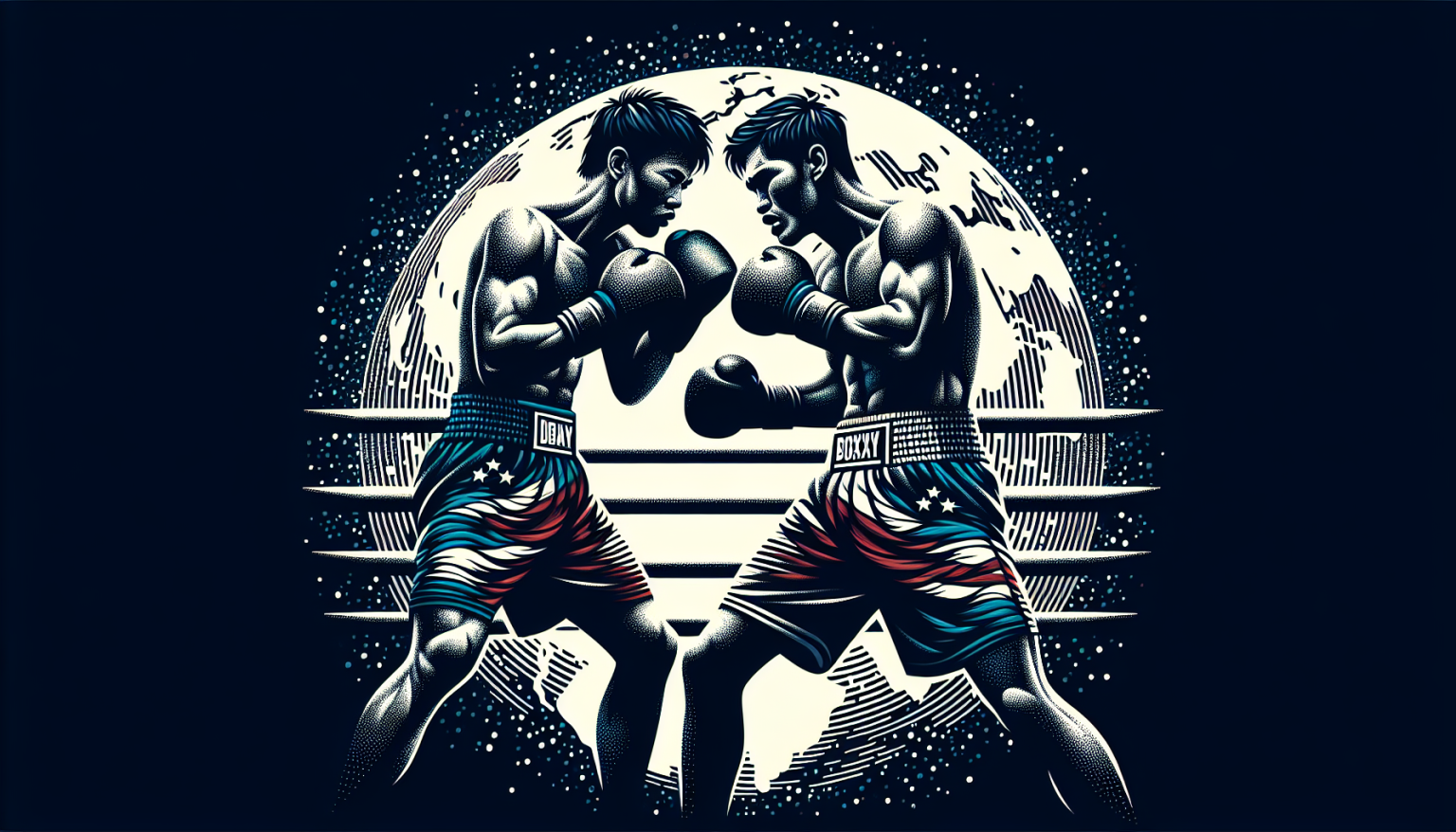 La diffusion de Naoya Inoue-Ye Joon Kim présentera Jin Sasaki contre Shoki Sakai.