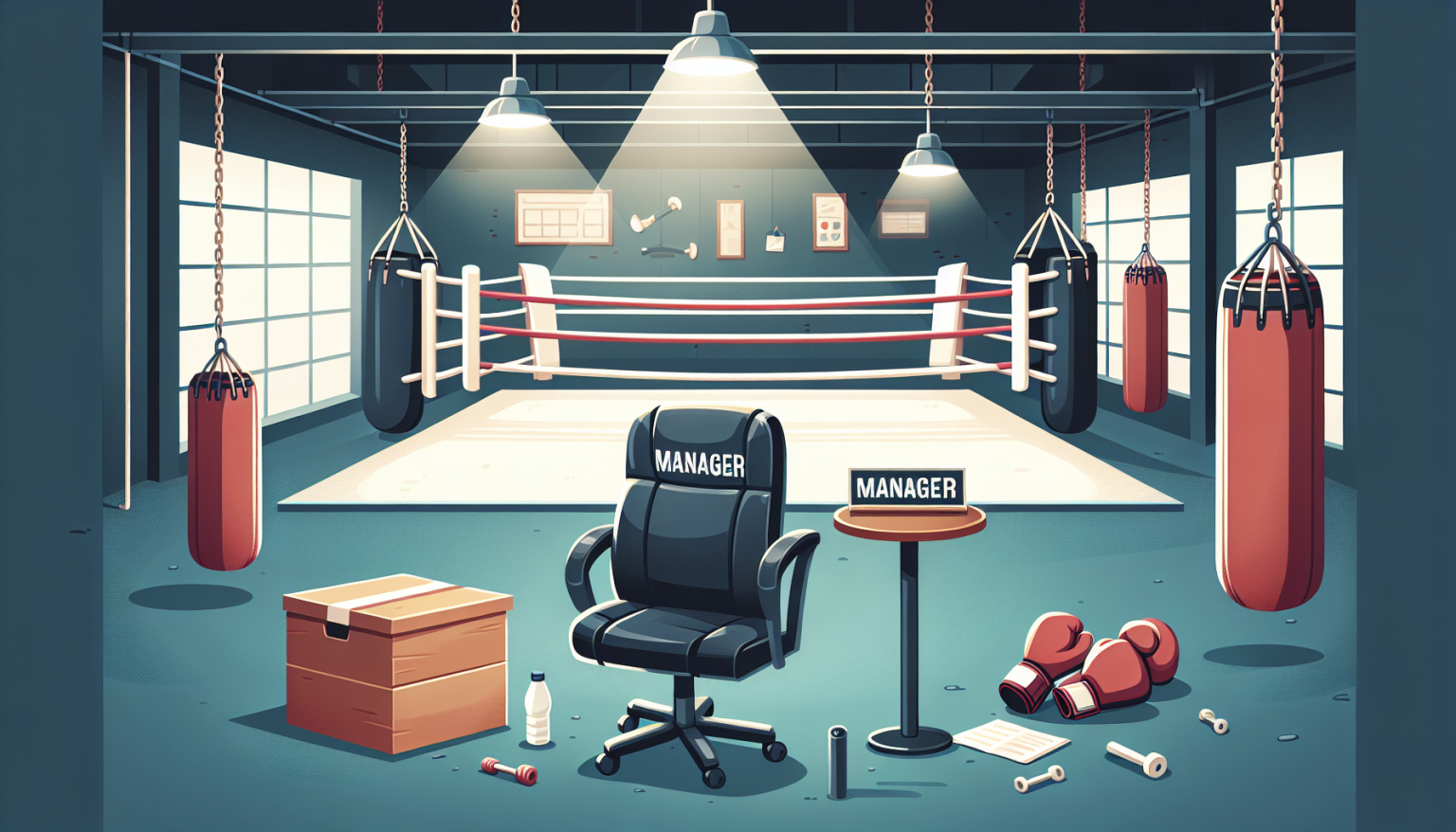 La longtemps gérante de la salle de sport Teiken, Haru Nagano, décède à l’âge de 99 ans.